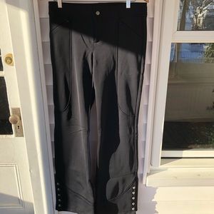 Athleta snowboard/ski/winter Pants